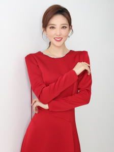 午夜欧美